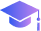 Cap Icon