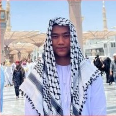 HERMAWAN