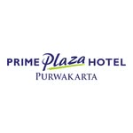 Prime Plaza Purwakarta