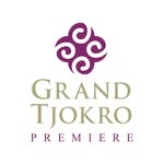 Grand Tjokro