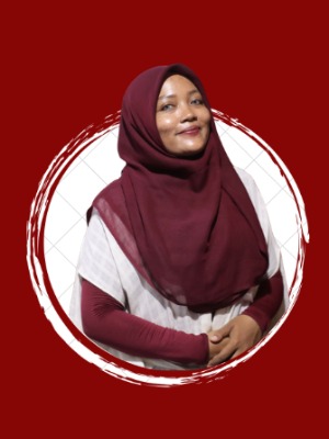 Hemmy Nur Hamidah,S.PD