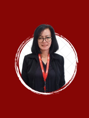Dian Lestari