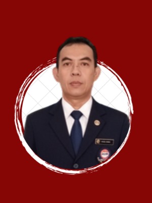 IWAN SETIAWAN