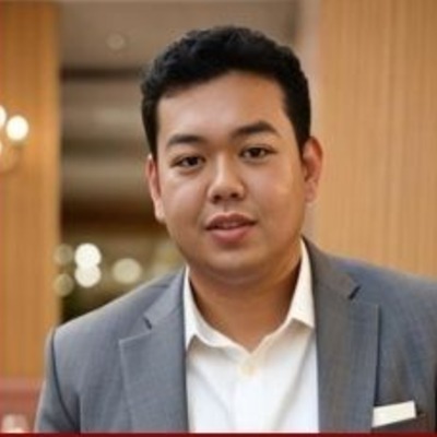 SEPTIANA PRATAMA