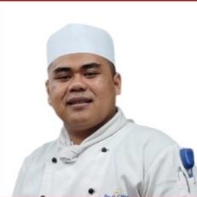 ALIP MAULANA
