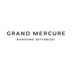 Mercure Karawang
