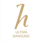 Hotel Horison Bandung