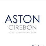 Aston Cirebon