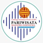 LSP Pariwisata Maestro Indonesia