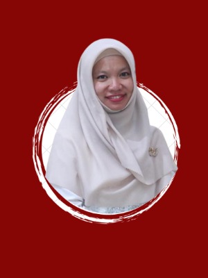Fadillah Wulansari., M.Pd