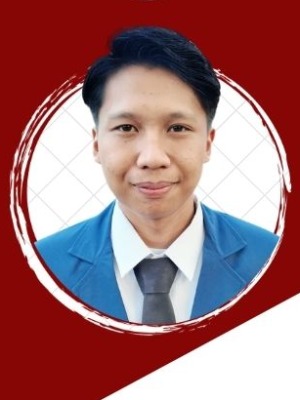 ARYAPUTRA BIJAKSANA